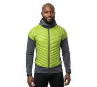 Karpos Sass de Mura Jkt Veste Homme (lot de 1)