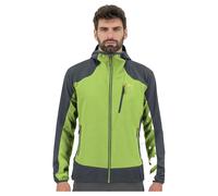 Karpos Veste Softshell Parete