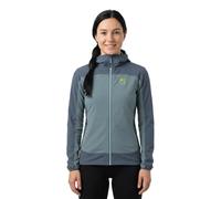 Karpos Veste Softshell Parete