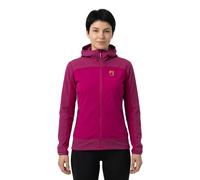 Karpos Veste Softshell Parete