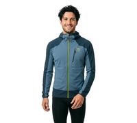 Karpos Veste Softshell Parete