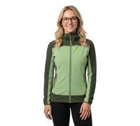 Karpos Veste Softshell Parete