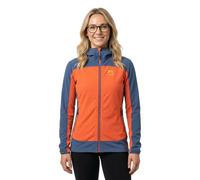 Karpos Veste Softshell Parete