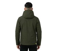 Karpos - Vandelli Jacket - Veste imperméable homme Deep Depths - XL