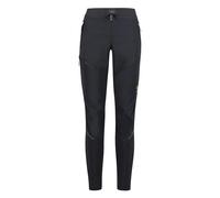 Karpos - Vulcan Rock Evo Pantalon - Femme - Sport - Noir - Taille: 42 FR