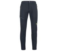Karpos Pantalon de randonnée Wall Advance G Homme Vulcan Taille 56