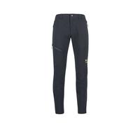 Karpos Wall Advance G Pants Noir 46 Homme
