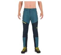 Karpos Wall Advance Pants