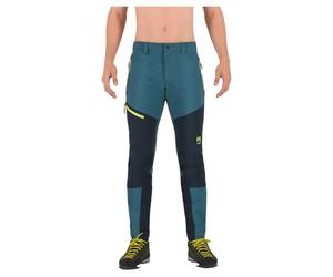 Karpos Wall Advance Pants