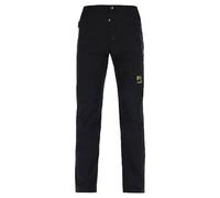 Karpos Wall Evo G Pants Noir 56 Homme