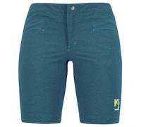 Karpos - Women's Dolada Bermuda - Short - 44 - corsair