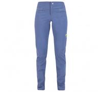 Karpos - Women's Dolada Pant - Pantalon d'escalade - 38 - vintage indigo
