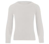 Karpos - Women's Ermellino Crewneck Sweater - Haut à manches longues - M - vaporous grey