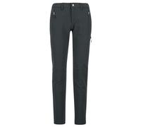 Karpos - Women's Jelo Evo Pant - Pantalon hiver - 42 - woodl grey