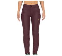 Karpos Lastia Pants Violet 42 Femme