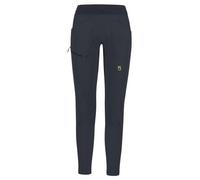 Karpos - Women's Limaro' Pants - Pantalon de trekking - 44 - vulcan