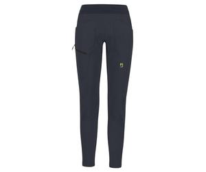 Karpos - Women's Limaro' Pants - Pantalon de trekking - 44 - vulcan