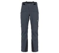 Karpos - Women's Marmolada Evo Pants - Pantalon de ski - L - woodl gray