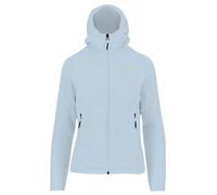 Karpos - Women's Moiazza Retro Hoodie Fleece - Veste polaire - L - forget
