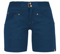 Karpos - Women's Noghera Bermuda - Short - 32 - gibraltar sea