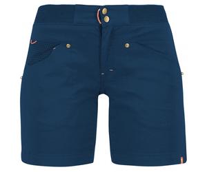 Karpos - Women's Noghera Bermuda - Short - 32 - gibraltar sea