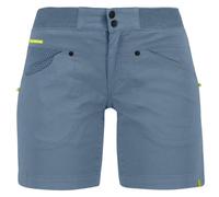 Karpos - Women's Noghera Bermuda - Short - 32 - windward