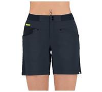 Karpos - Women's Noghera Bermuda - Short - 40 - carbon