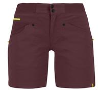 Karpos - Women's Noghera Bermuda - Short - 40 - vineyard