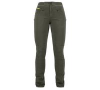 Karpos - Women's Noghera Evo Winter Pants - Pantalon de loisirs - 36 - deep depths