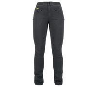 Karpos - Women's Noghera Evo Winter Pants - Pantalon de loisirs - 40 - woodl grey