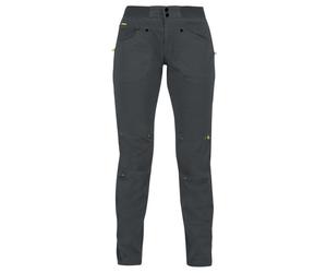 Karpos - Women's Noghera Pant - Pantalon de bloc - 32 - woodl gray