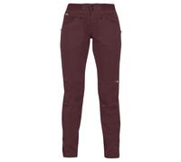 Karpos - Women's Noghera Pant - Pantalon de bloc - 38 - vineyard