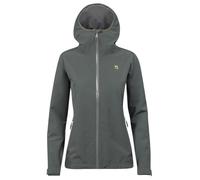 Karpos Pluvia Jacket Gris XL Femme