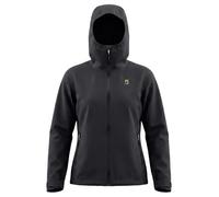 Karpos - Women's Pluvia Winter Jacket - Veste imperméable - S - black