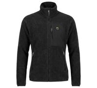 Karpos - Women's Rocchetta Evo Fleece - Veste polaire - M - black