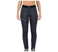 Karpos - Women's Rock Evo Pant - Pantalon d'escalade - 36 - vulcan