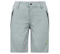 Karpos - Women's Seceda Bermuda - Short - 42 - abyss