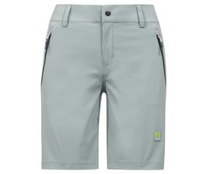 Karpos - Women's Seceda Bermuda - Short - 48 - abyss