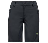 Karpos Seceda Bermuda Shorts Noir 50 Femme