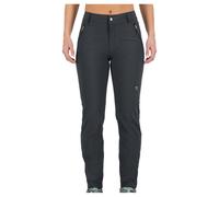 Karpos - Women's Seceda Pants - Pantalon de trekking - 34 - vulcan