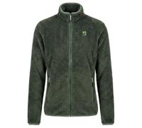 Karpos - Women's Vertice Evo Fleece - Veste polaire - L - green bag