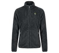 Karpos - Women's Vertice Evo Fleece - Veste polaire - S - woodl gray