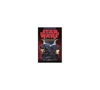 Karpyshyn, D: Dinastia Del Male. Star Wars. Darth Bane