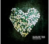 Karr, Gary - Adagio d Albinoni -Ltd-