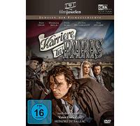 Ernst Legal;Ursula Burg - Honoré de Balzac: Karriere in Paris [Import]