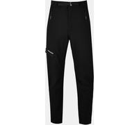 Karrimor Alpiniste Trousers Mens Noir 3XL Male