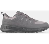 Karrimor Caracal Waterproof Mens Trainers Gris 11 (46) Male