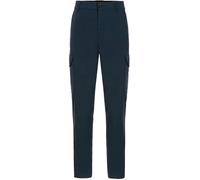 Karrimor Cargo Trousers Mens Marine S Male