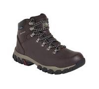 Karrimor - Chaussures montantes de randonnée MENDIP - Femme (GT33918)