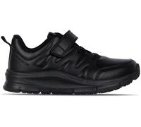 Karrimor Duma 6 Running Shoes Child Boys Black L Lk C12 (30.5) Male